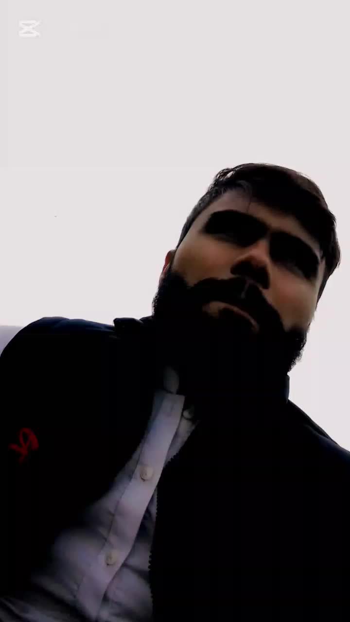 @ᴍʀ  𝙱𝚒𝚕𝚊𝚕  &times;͜&times;