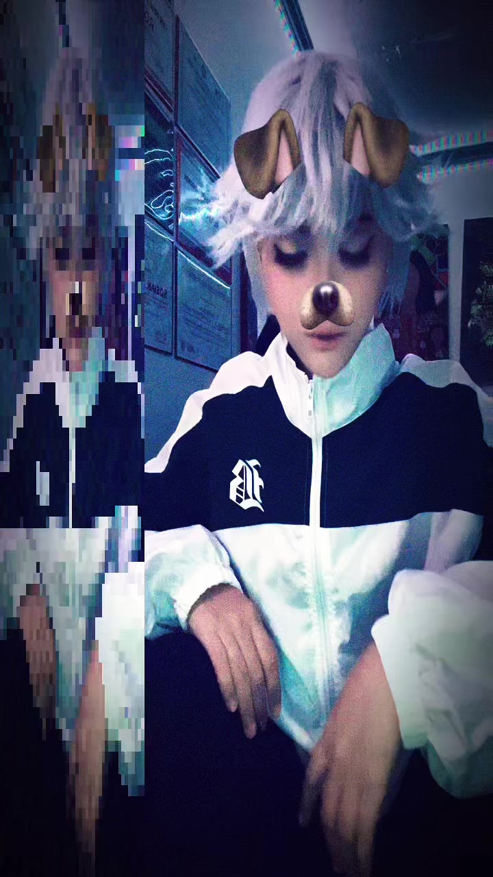 @── 𝓡𝓸𝓼𝓲𝓪𝓷 ──