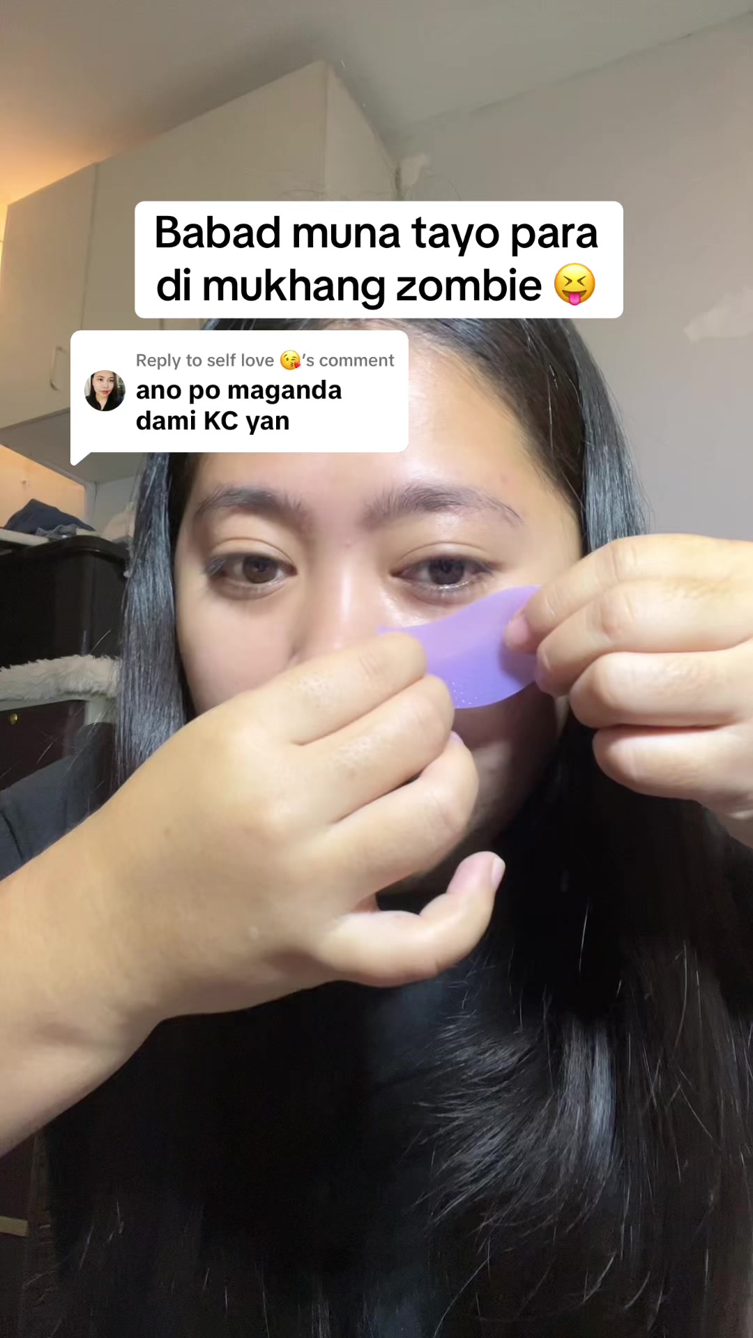 @rianae