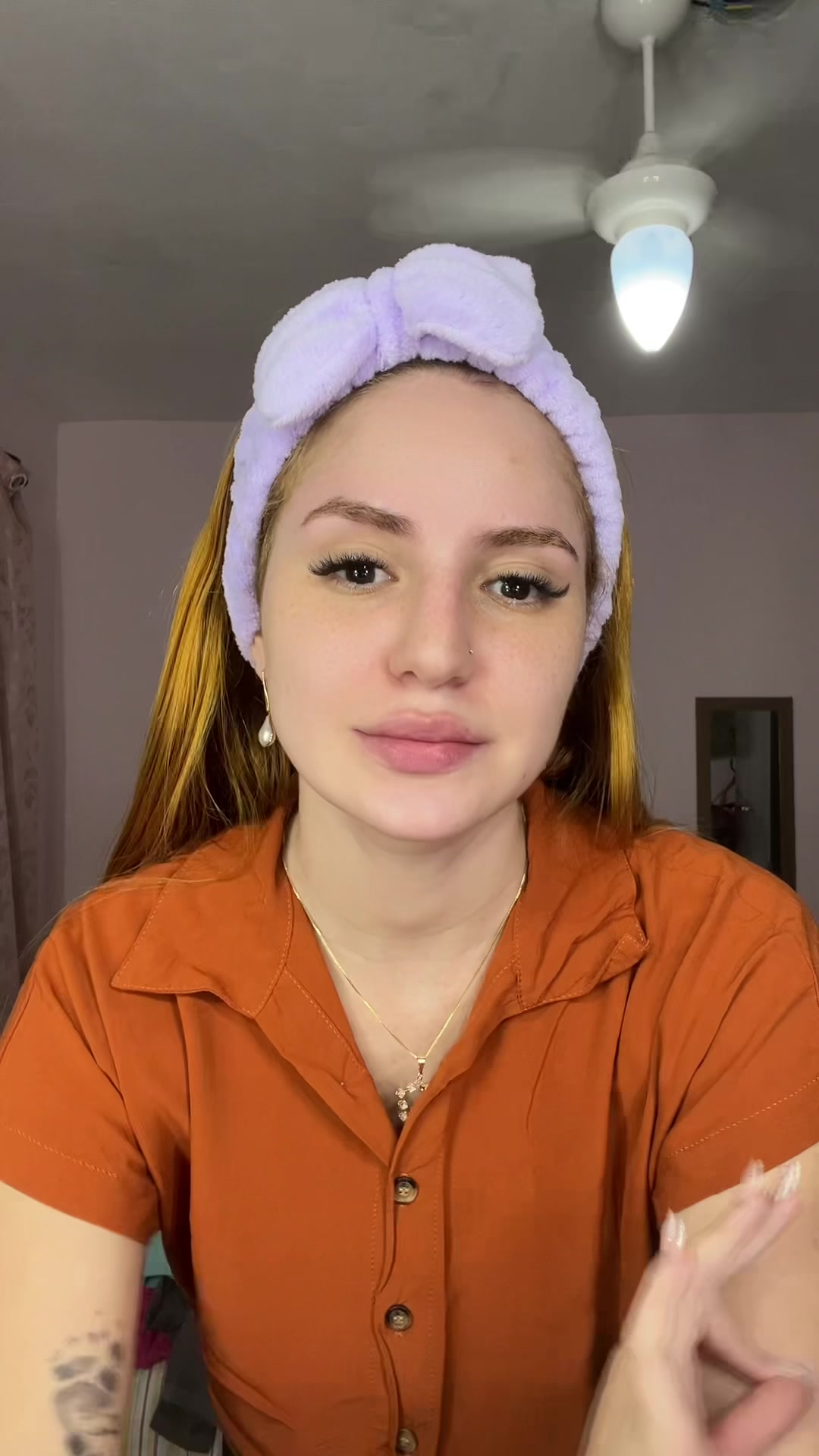 @leiaangeloo