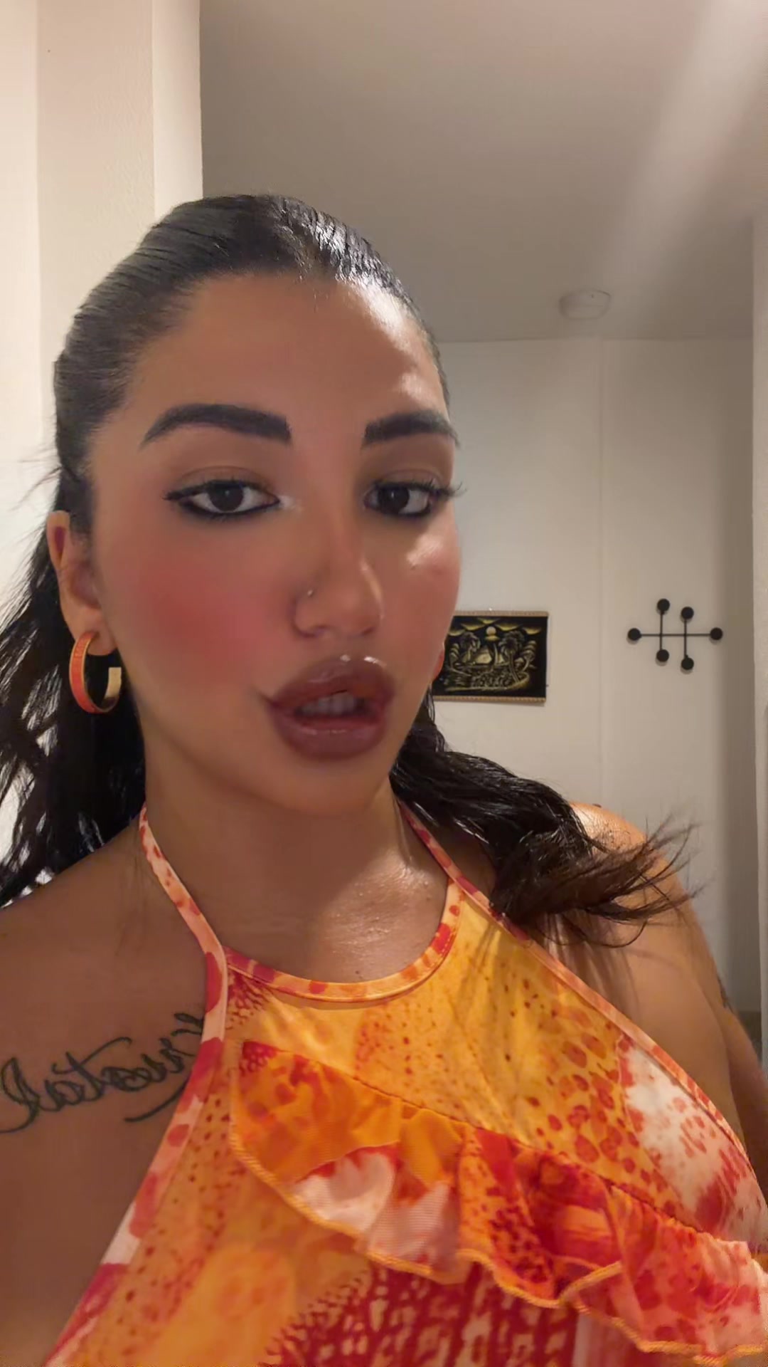 @__IMFDA_