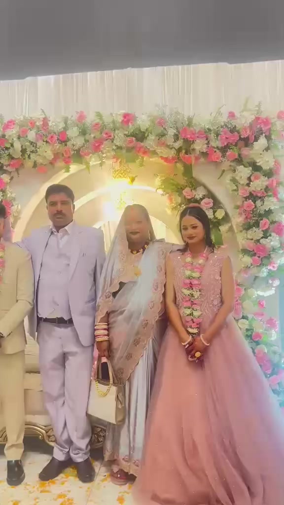 @Sanju💕