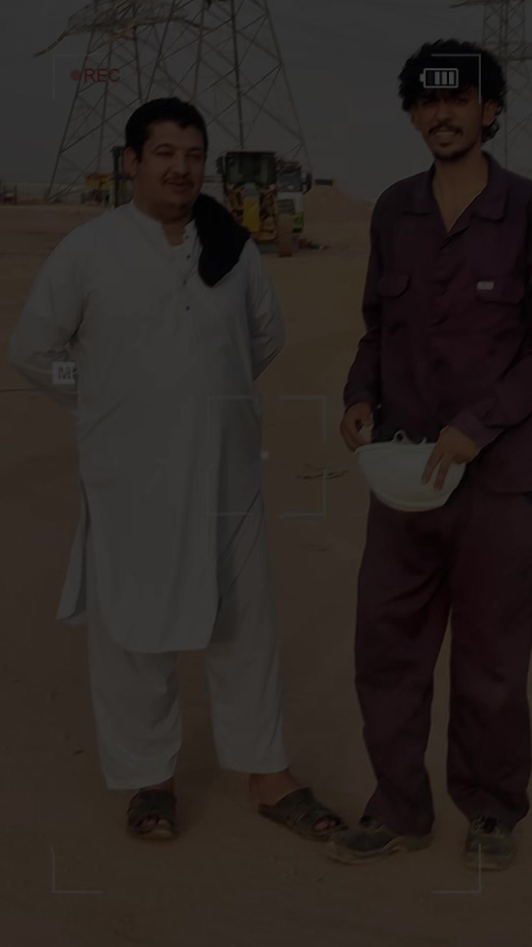 @🇵🇰 ŞŔ Chòtà ŔąMøŚ 🦅🇸🇦404