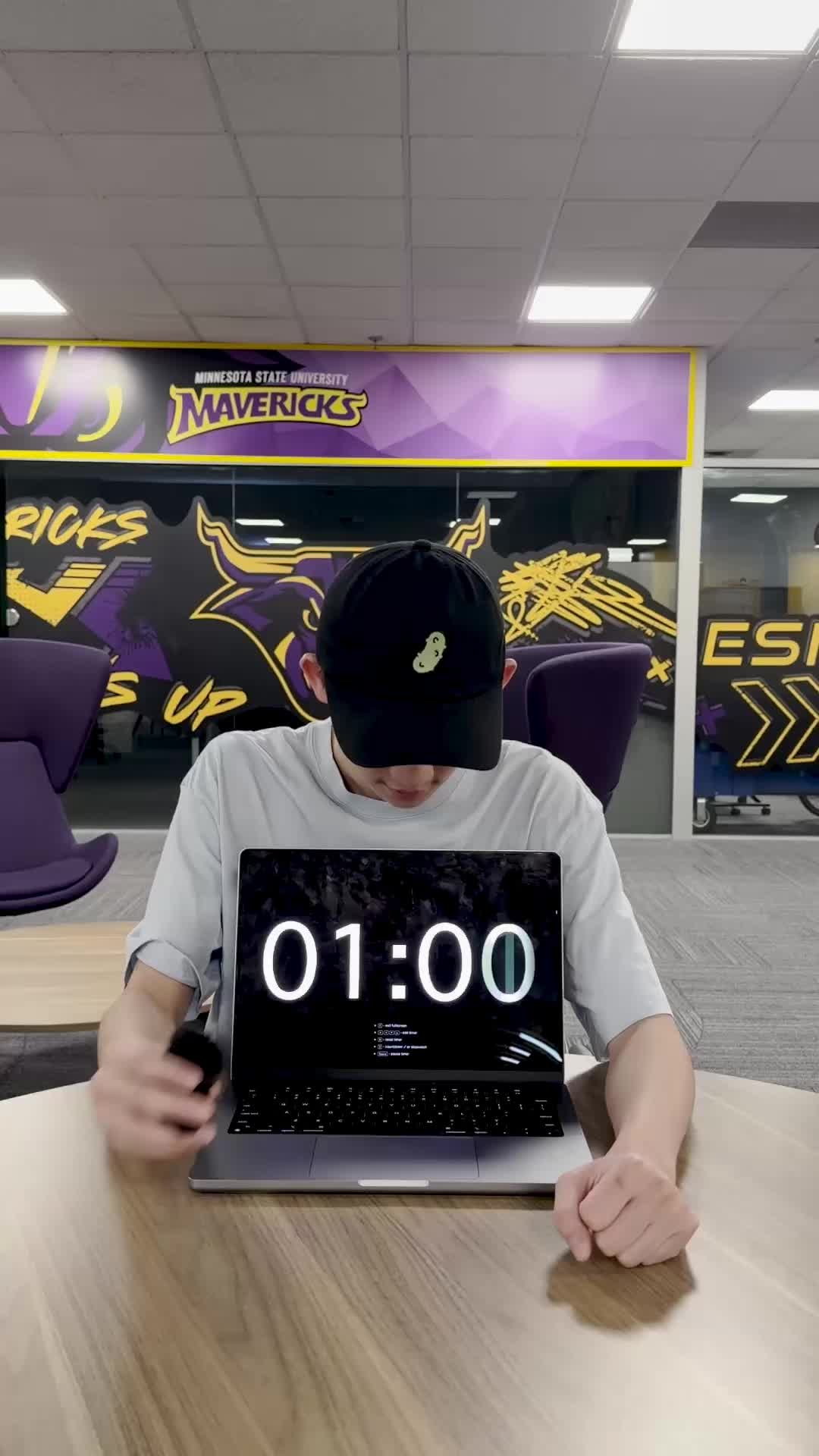 @🟪Maverick Esports🟨