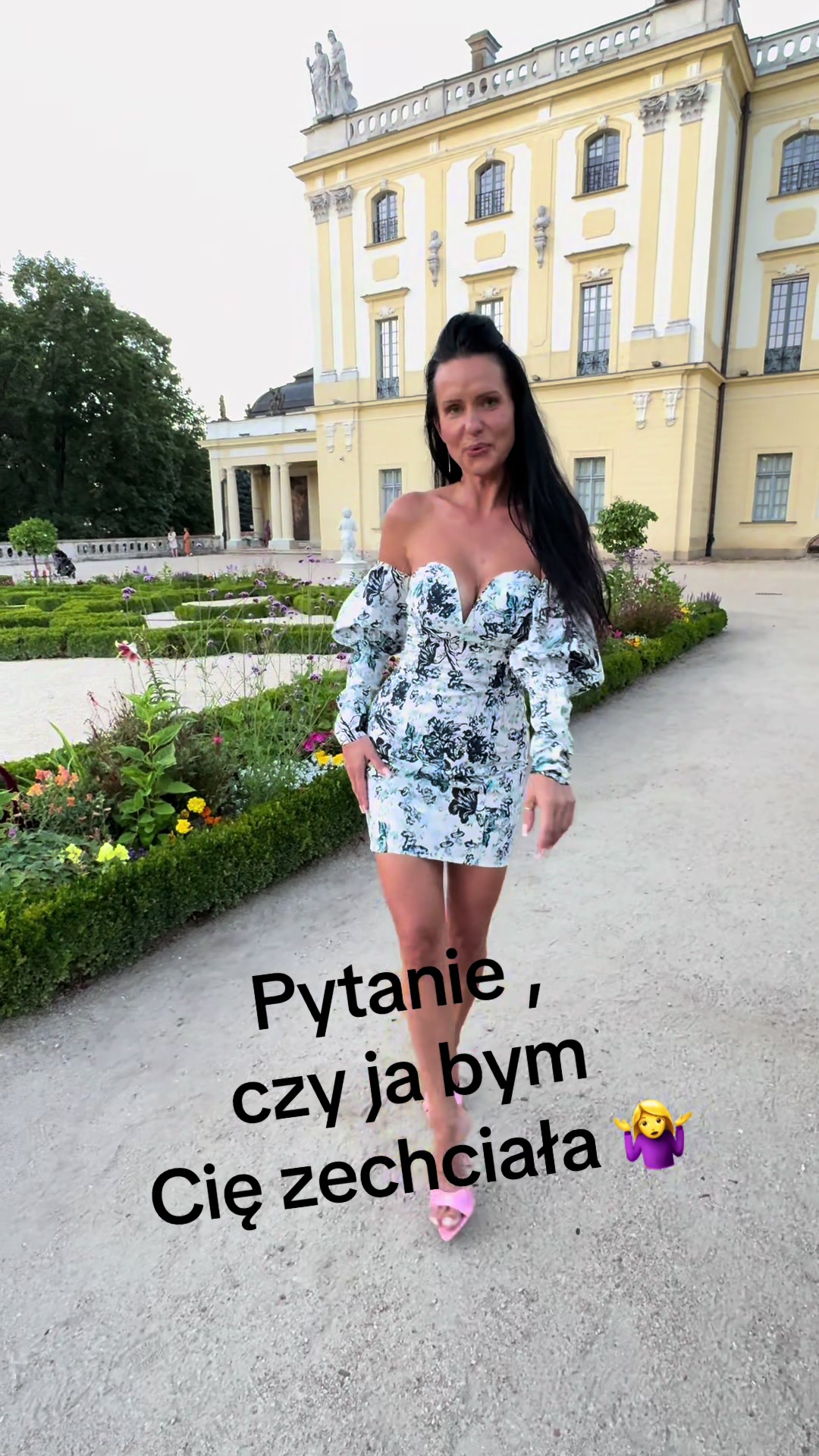 @etnamusicofficial