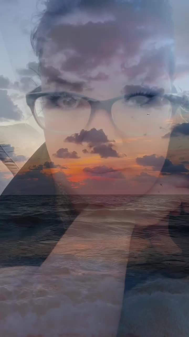 @FlotteLotte