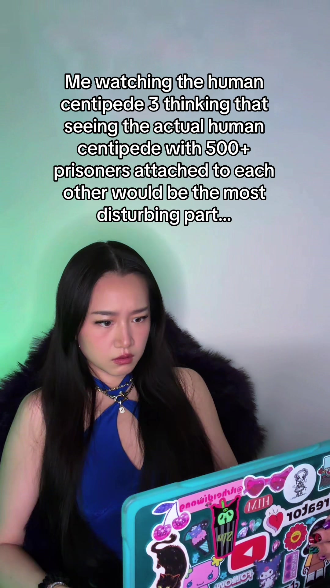@Heidi Wong