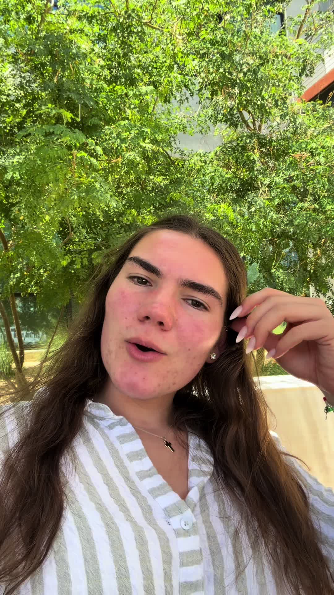 @tallgirlec