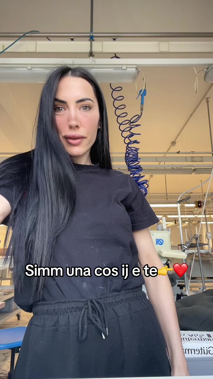 @💎Sara96💎