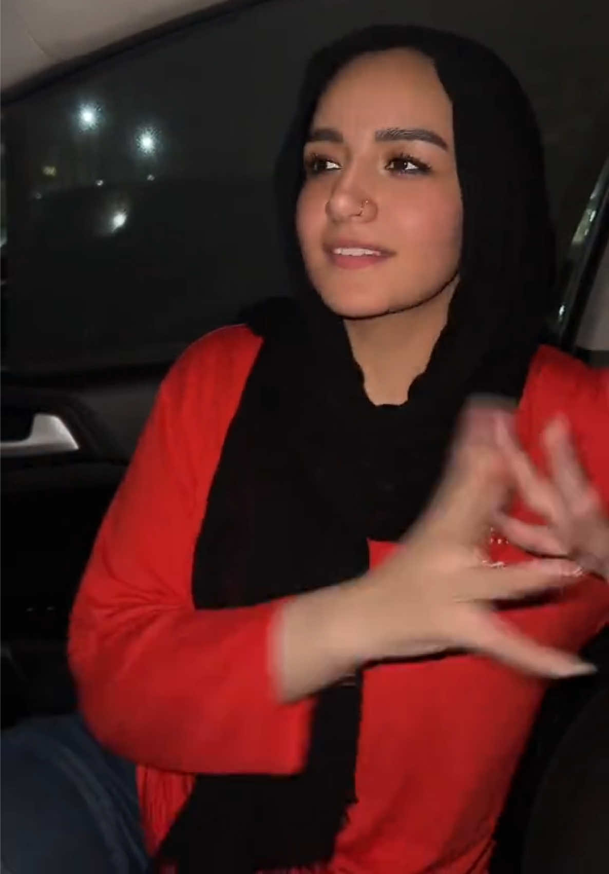 @Reemelbeialy