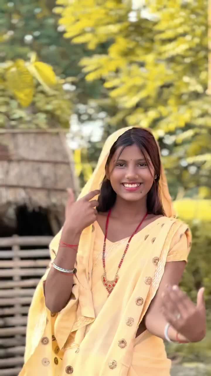 @Bhojpuriya suppor