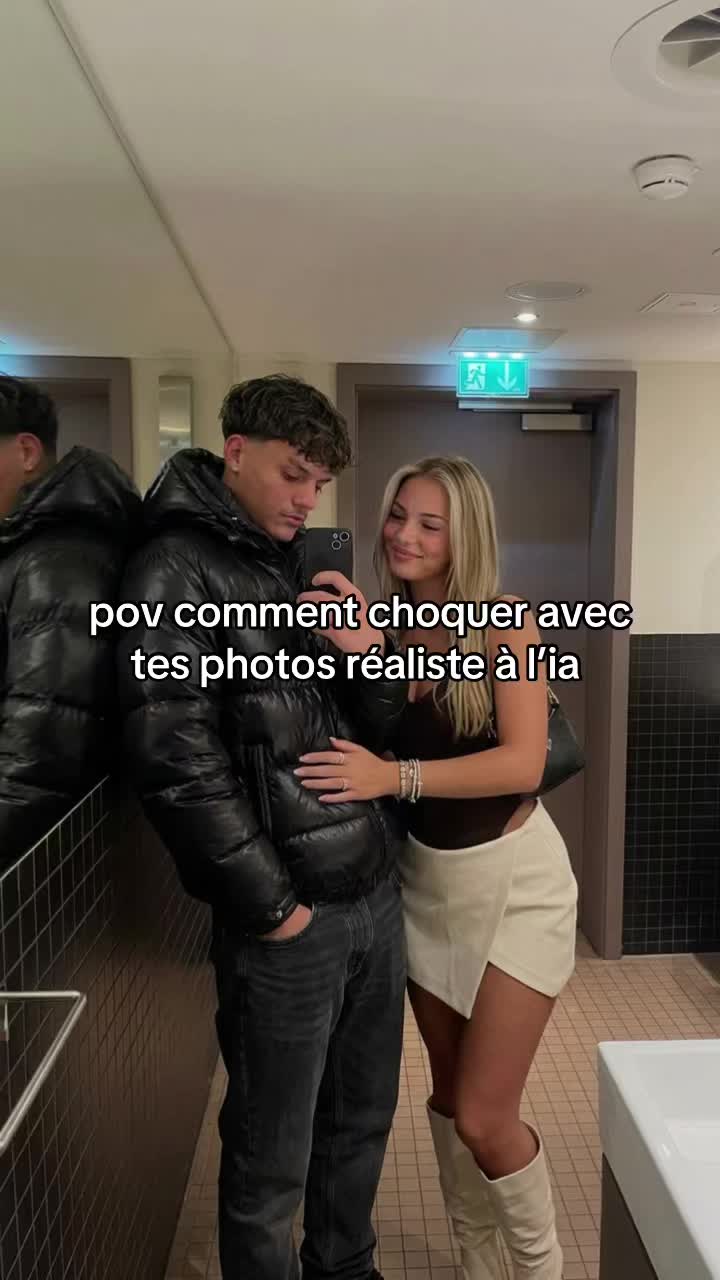 @leo.tdg