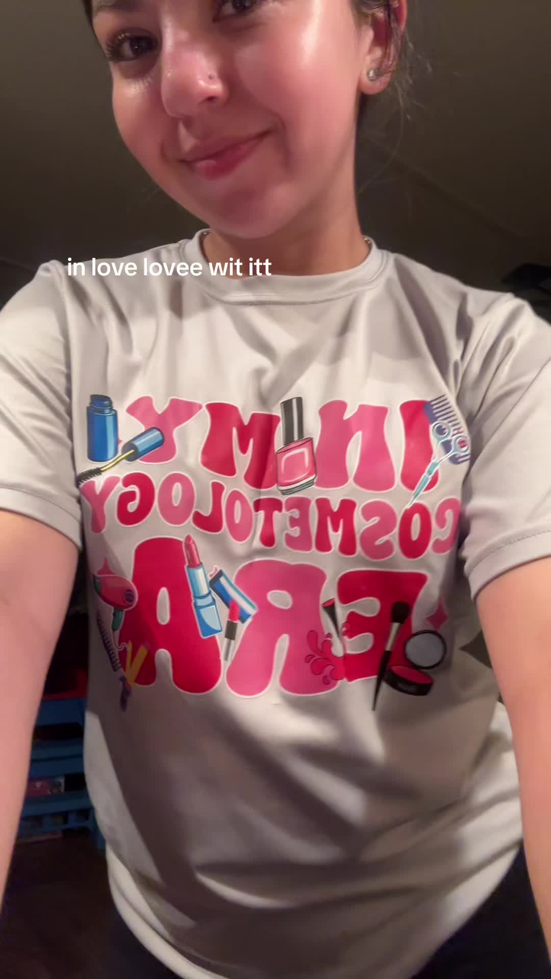 @gabbyy🌟
