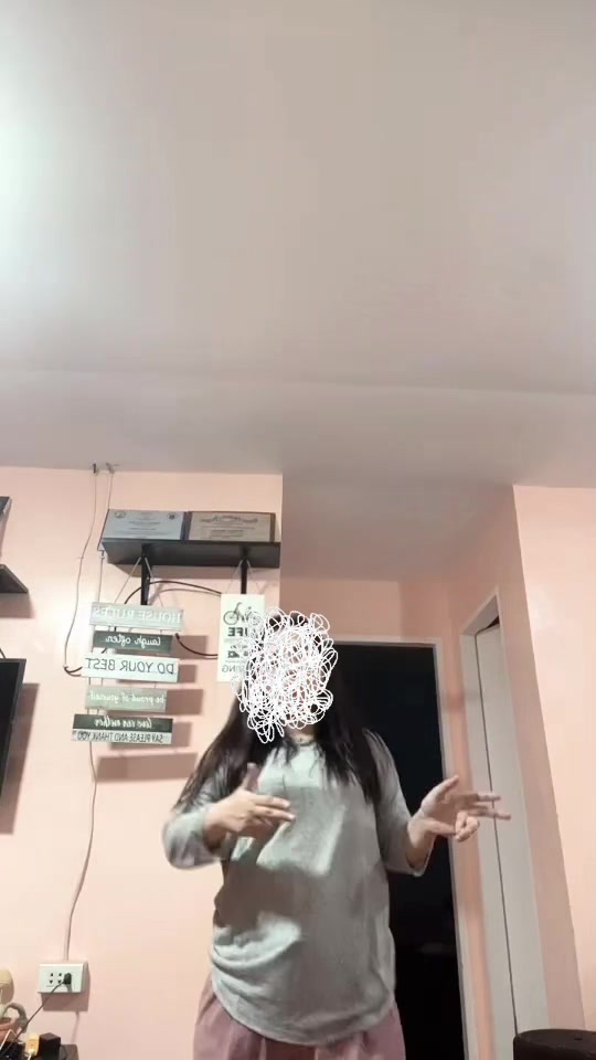 @Marianne Mitsuyi ♡