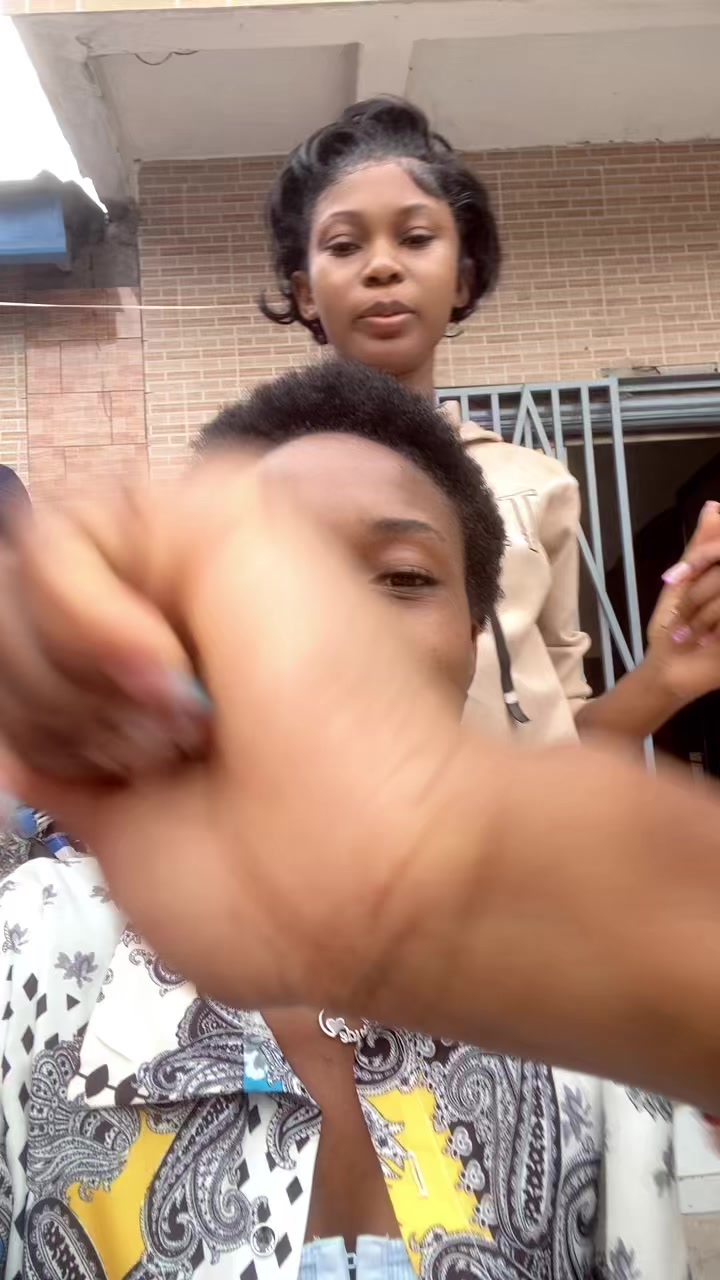 @Suzywap