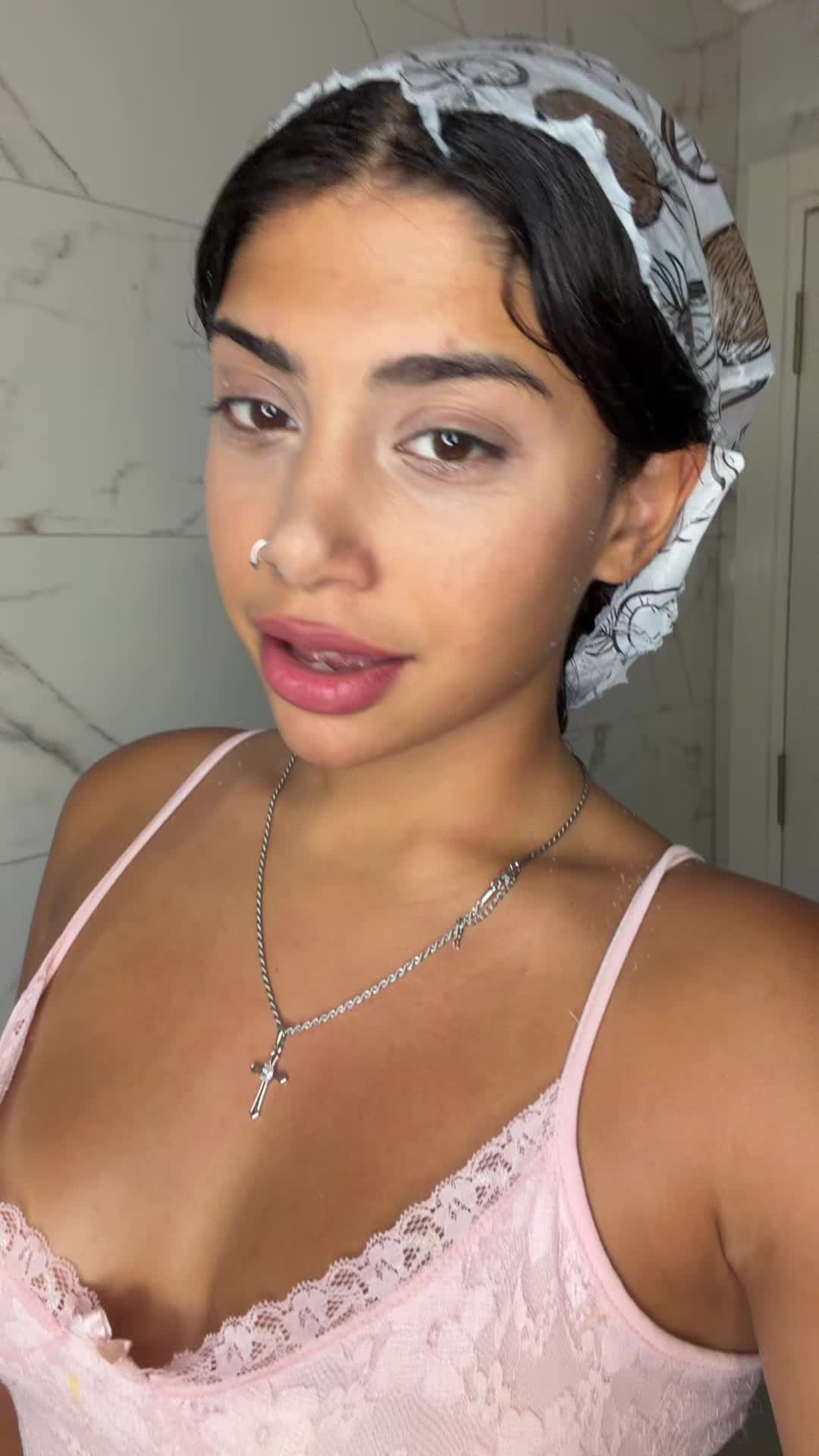 @M