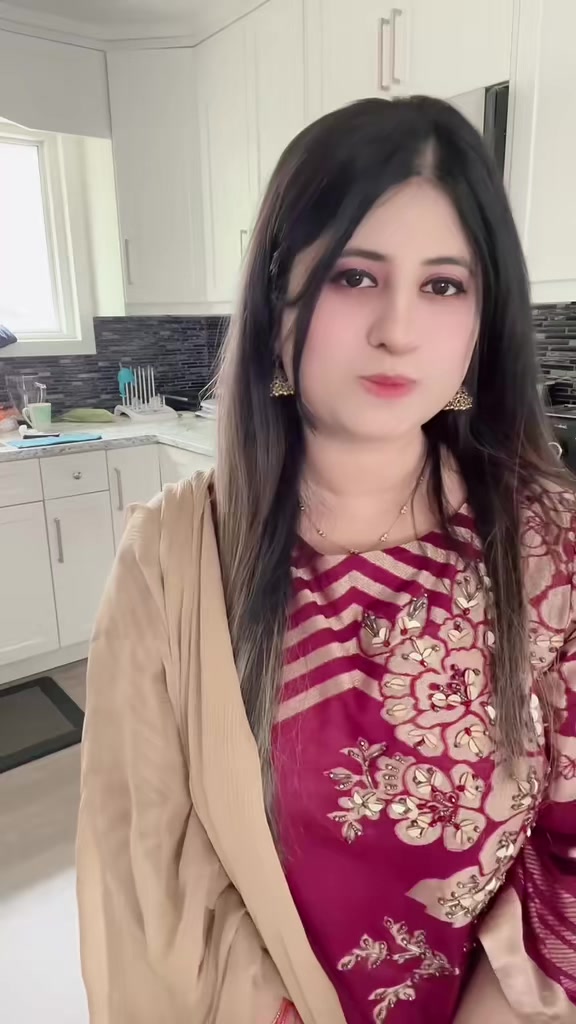 @Amna Lifestyle🇨🇦🇵🇰🤍