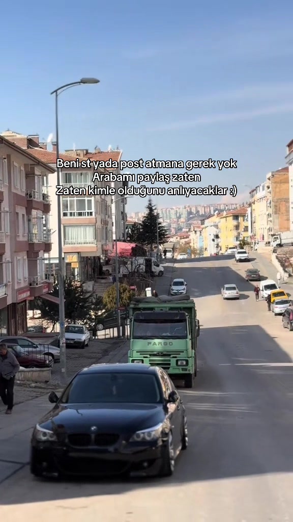 @İsmail Altan