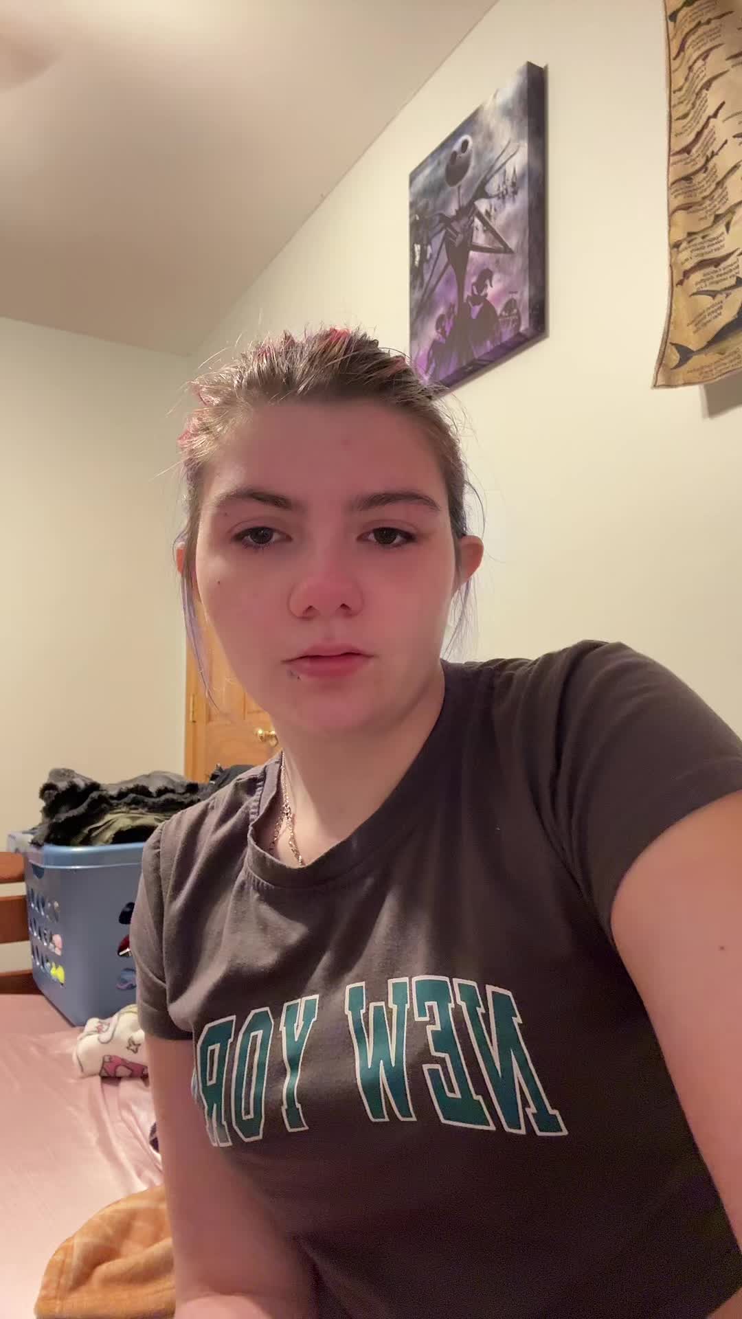 @the_anastasia13