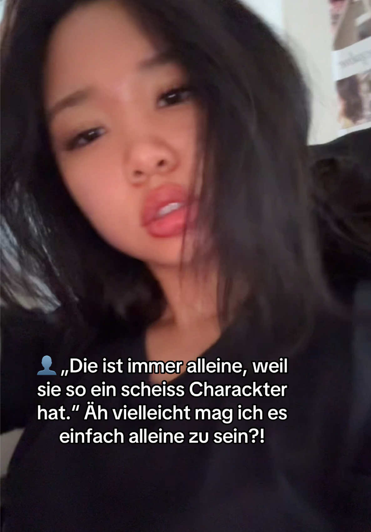 @mindy.redet.viel