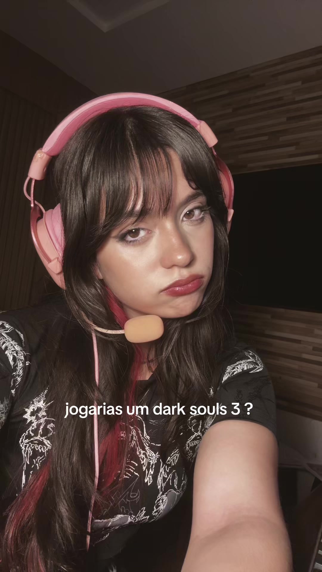 @Maisa .ᐟ