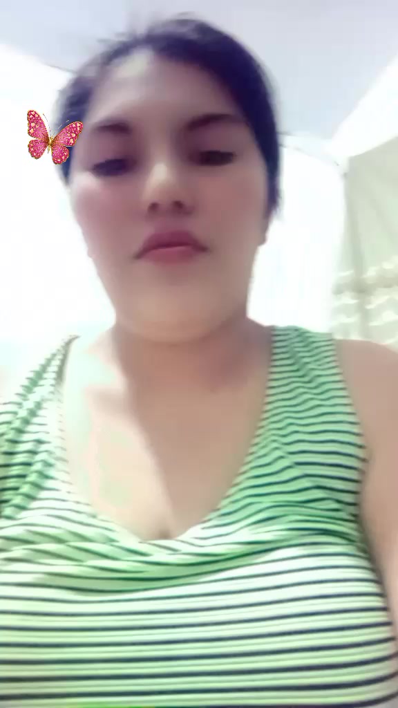 @Esthefany Coronel