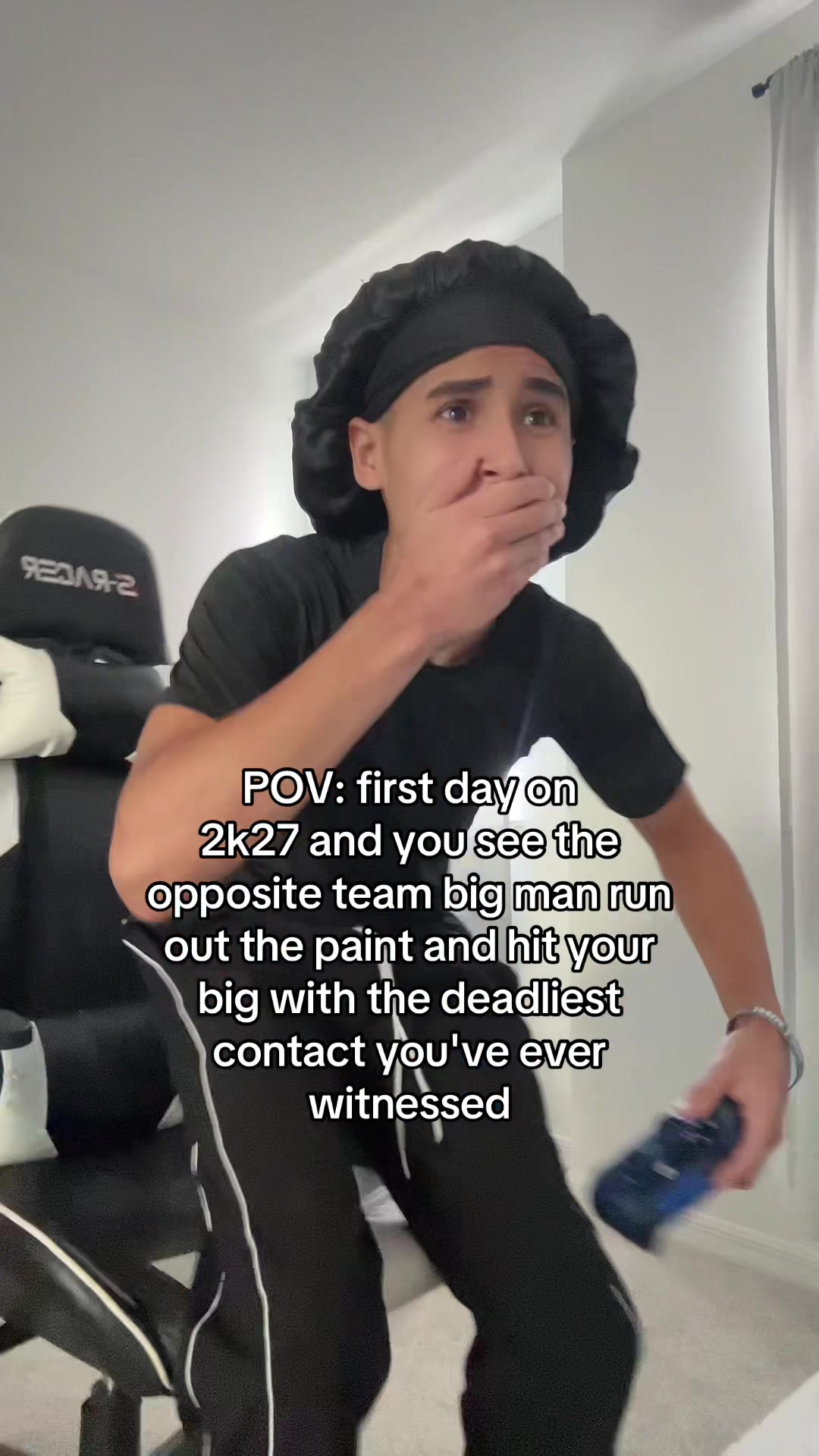 @๐๐๐ฃ๐๐ง๐๐๐ 2๐