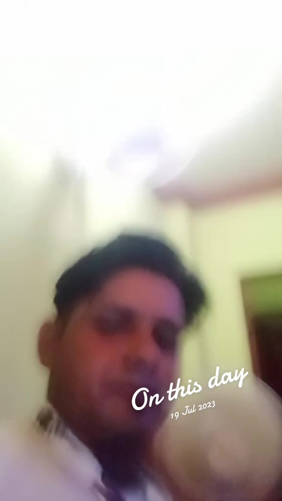 @mannuyadav