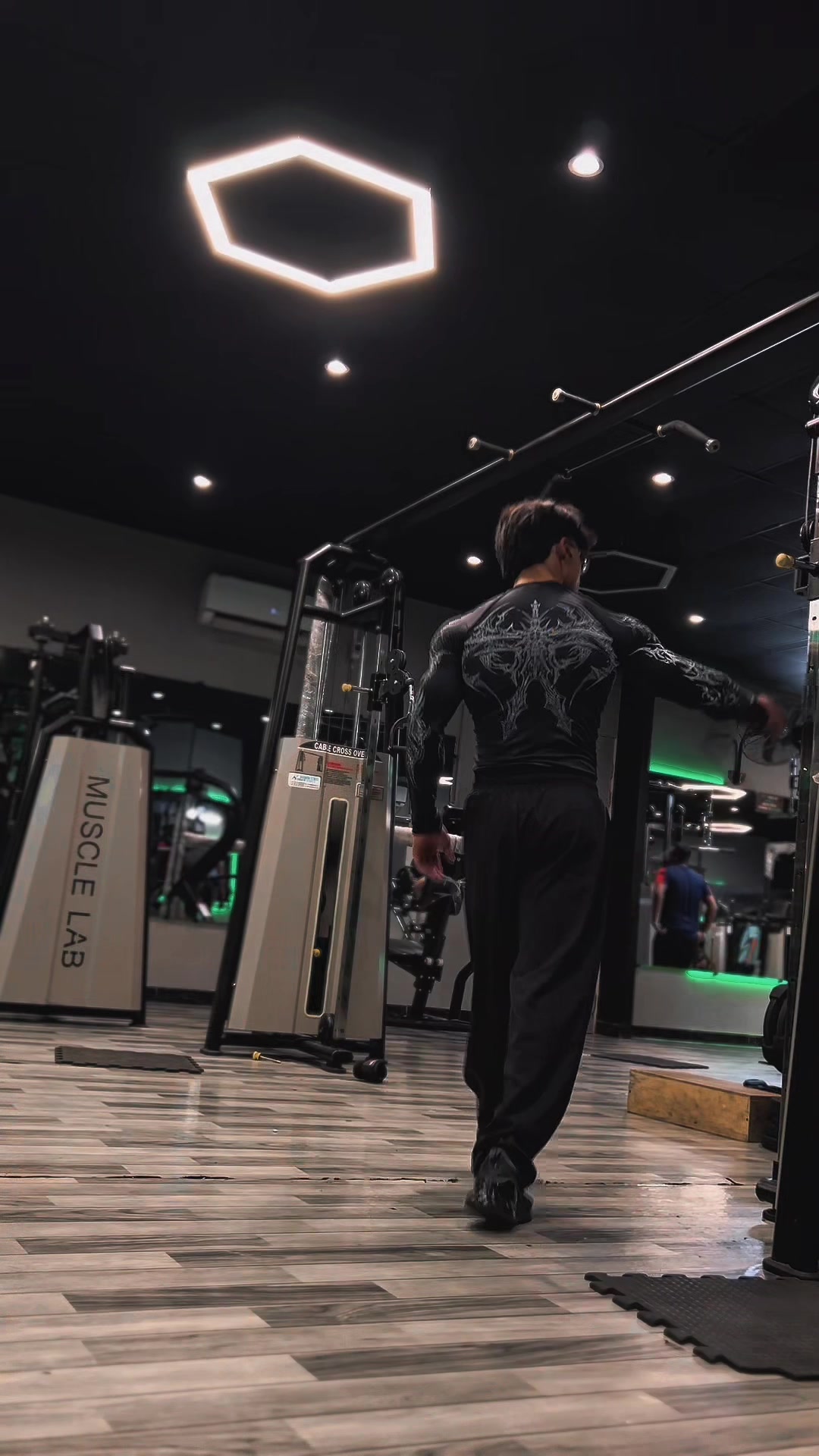 @Qureshi.lifts🇵🇰