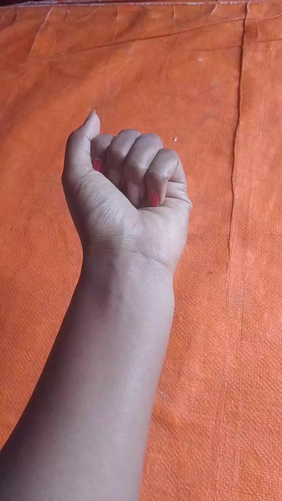 @Aartisharma