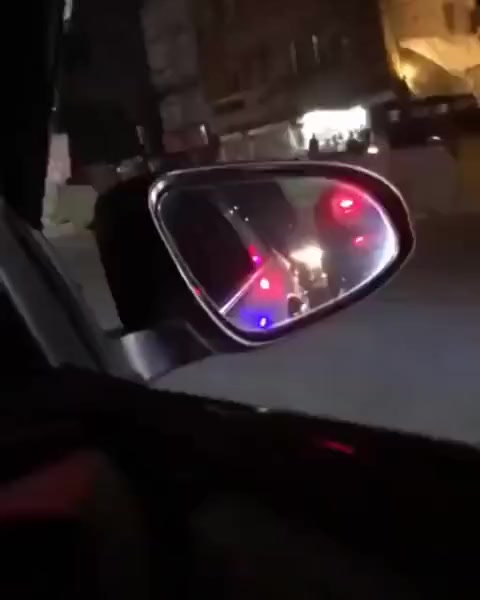 @❅جنجوعہ❅ 🇶🇦