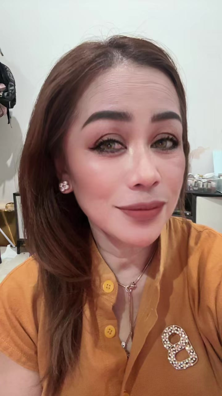 @mayaboutiq