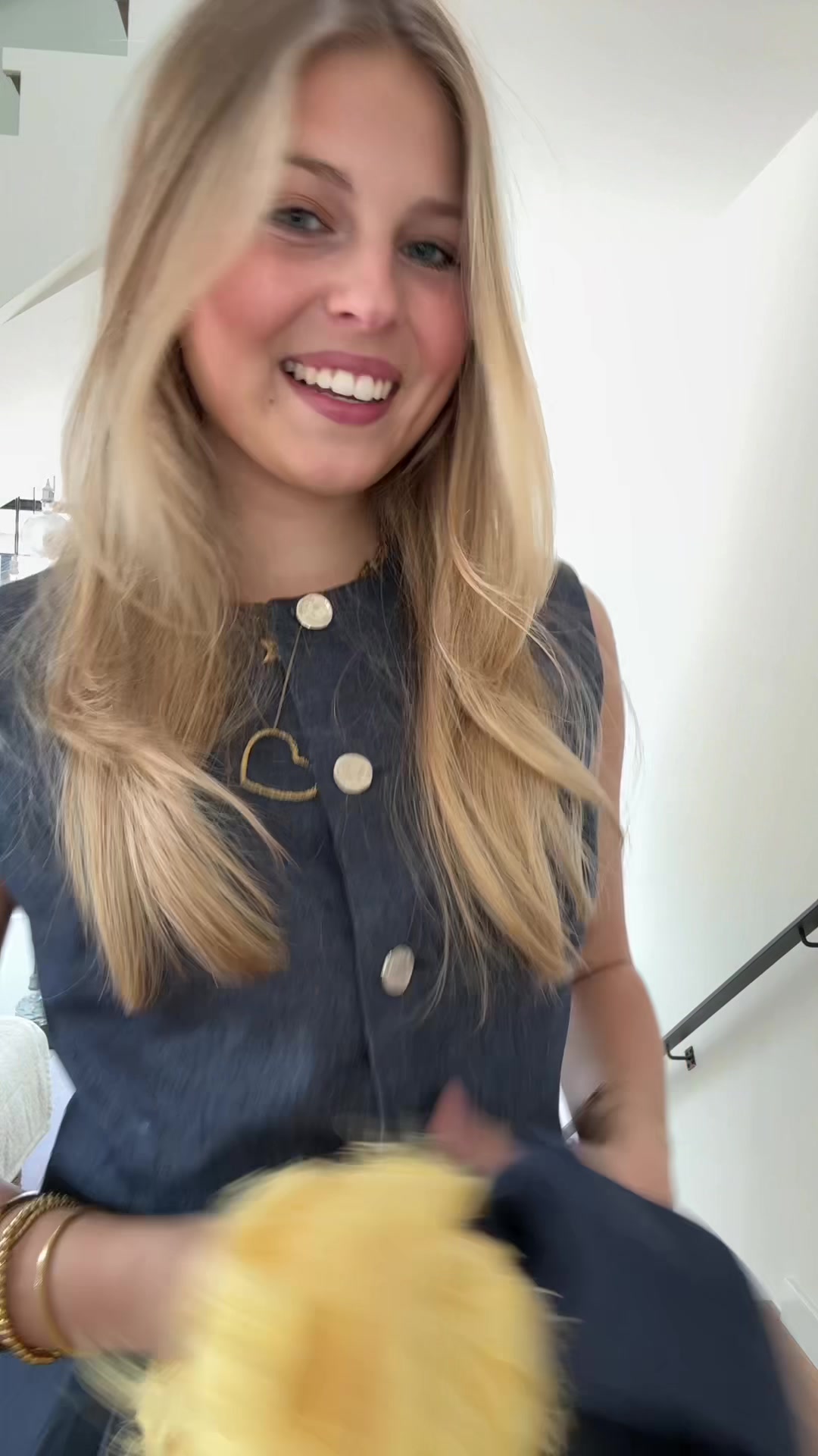@𝐁𝐞𝐧𝐭𝐞