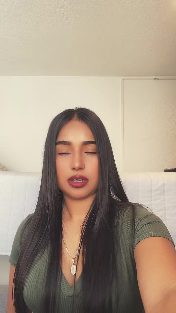 @madizricoo