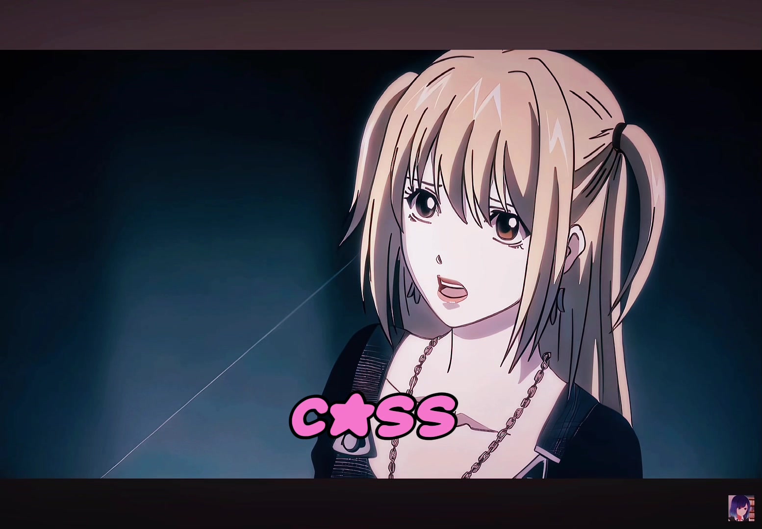 @🍃Tsuyuu asui🍃