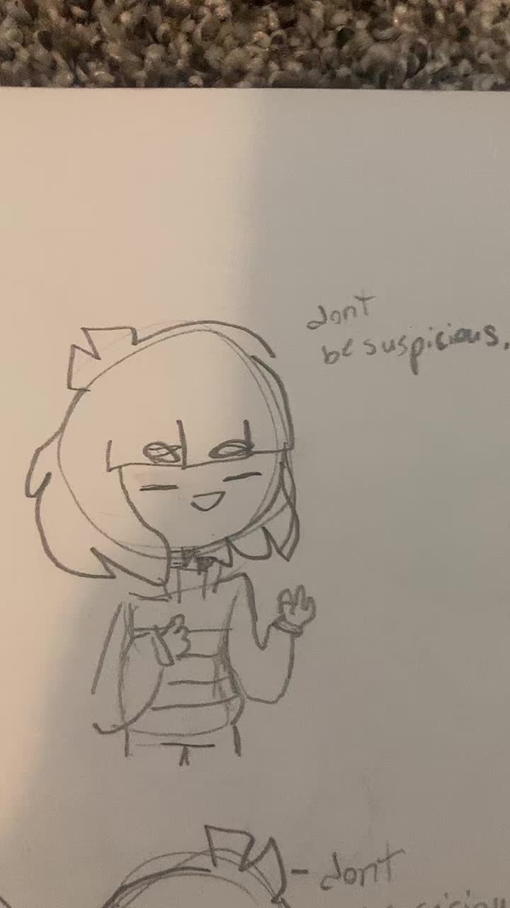 @youtubepoopfuneral
