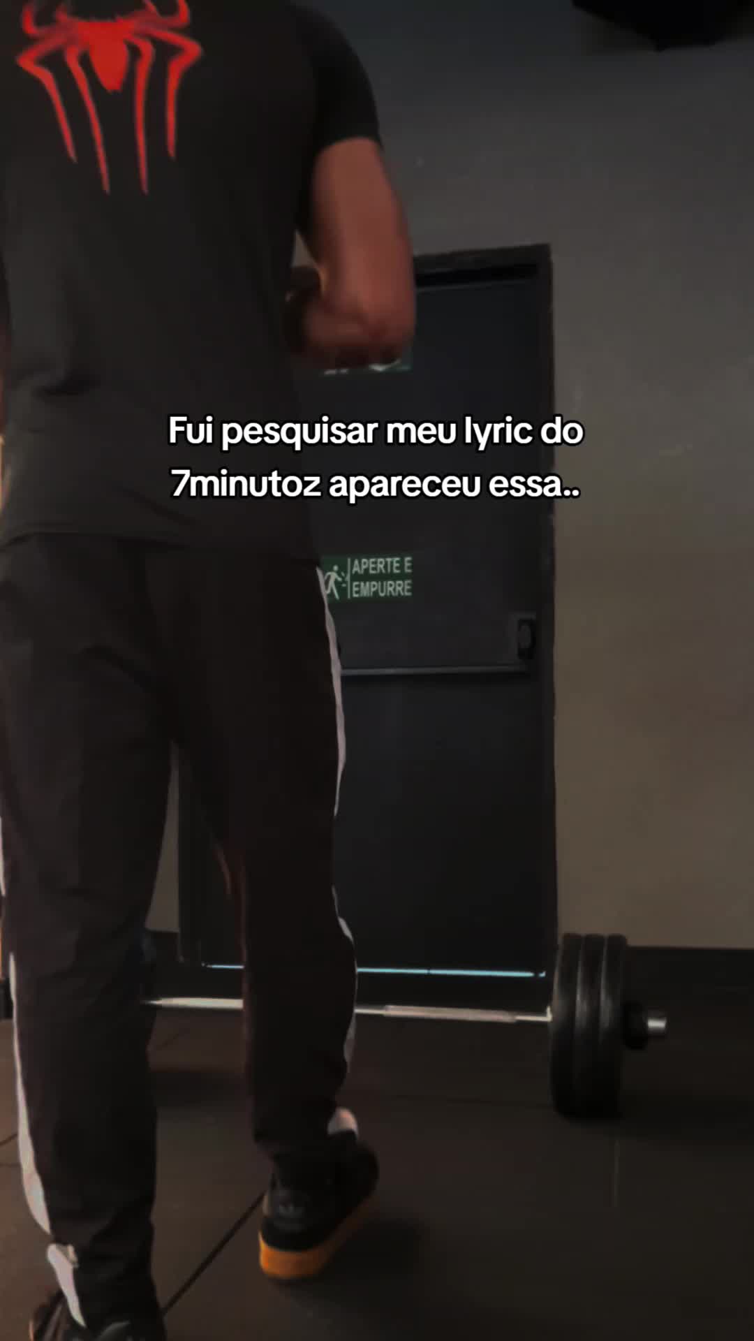 @Josué Jordan