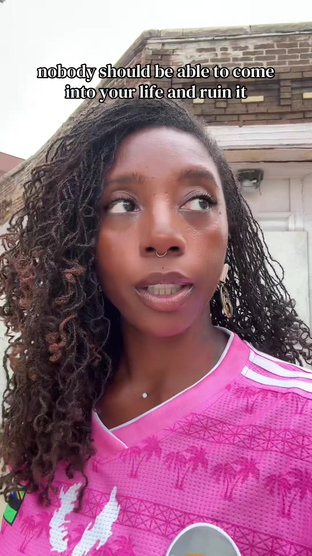 @monique_inprogress