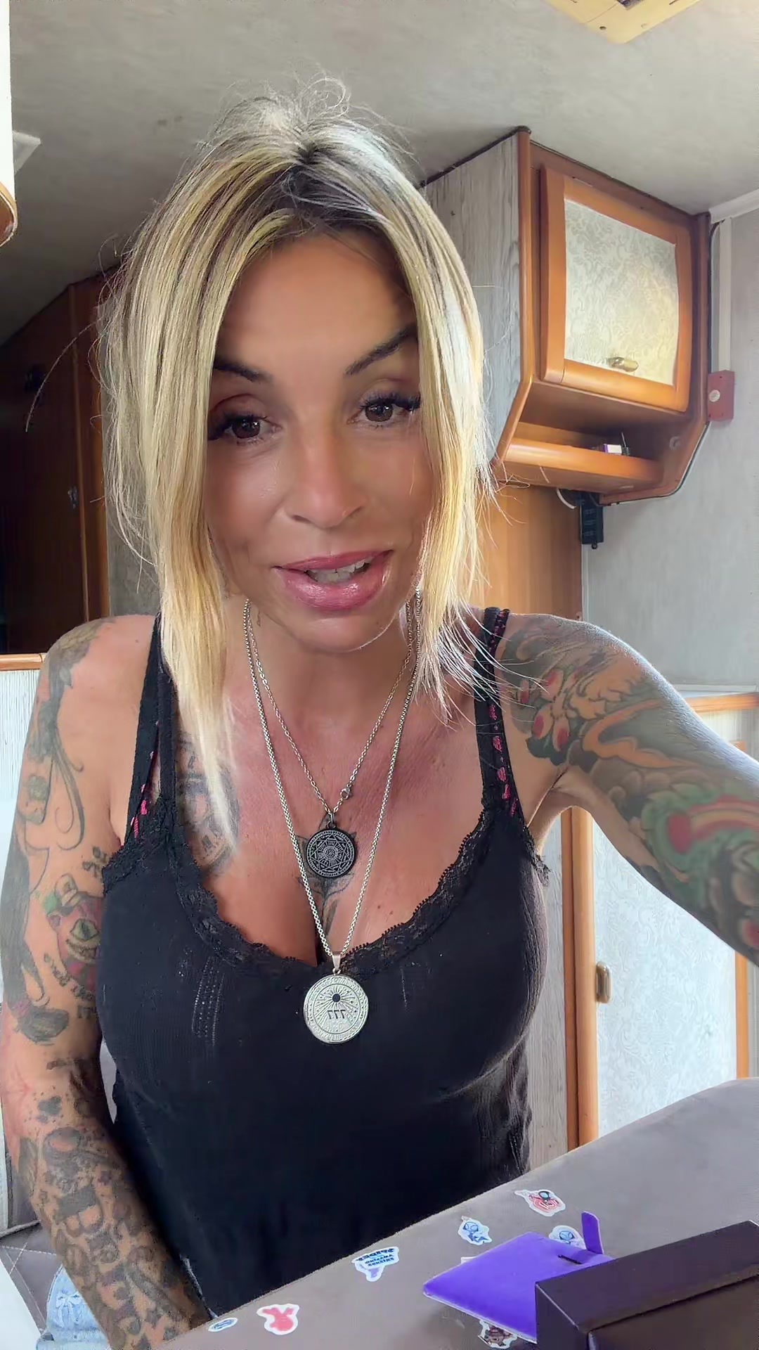 @mecchi.sara11