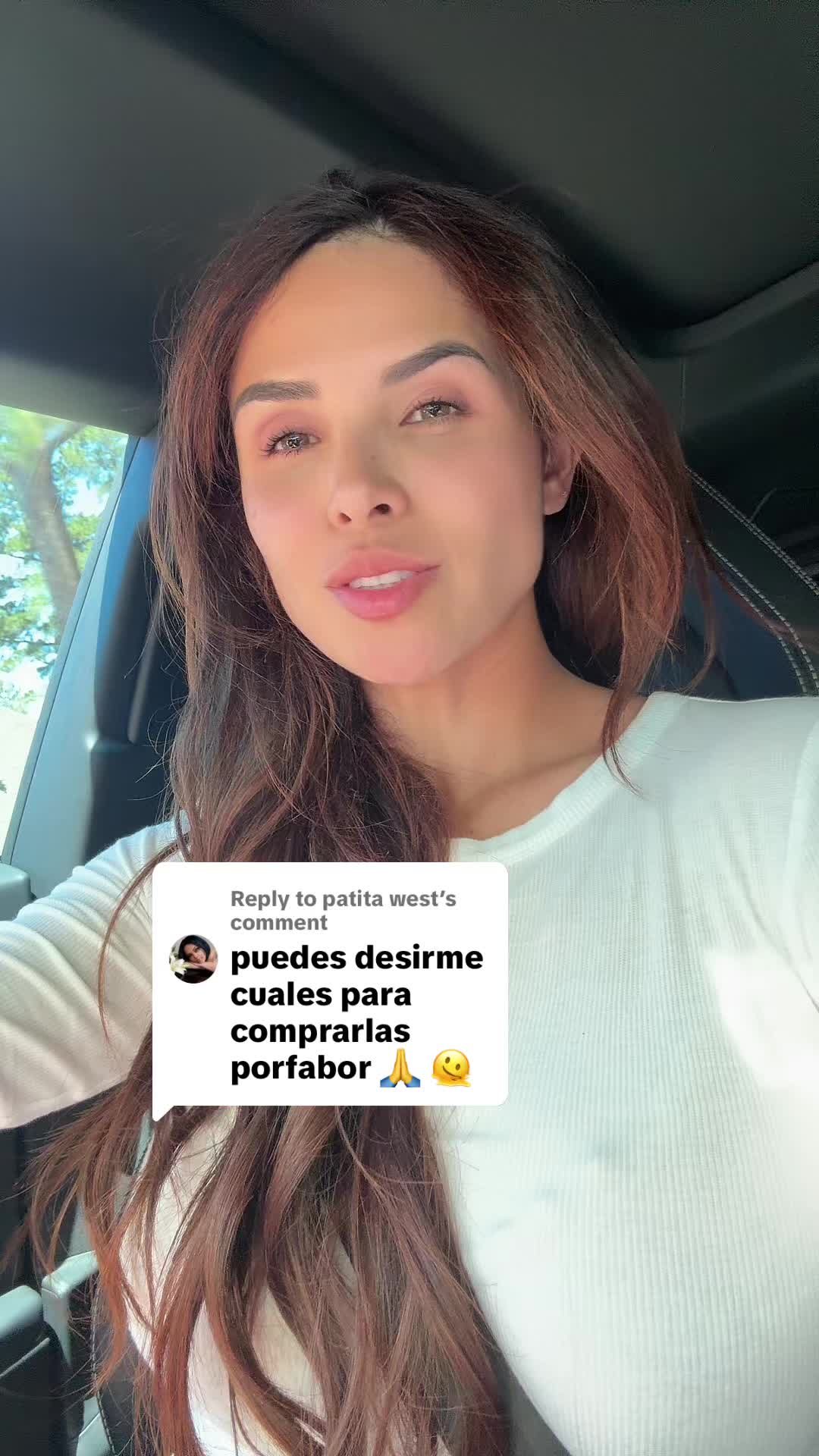 @Jenny
