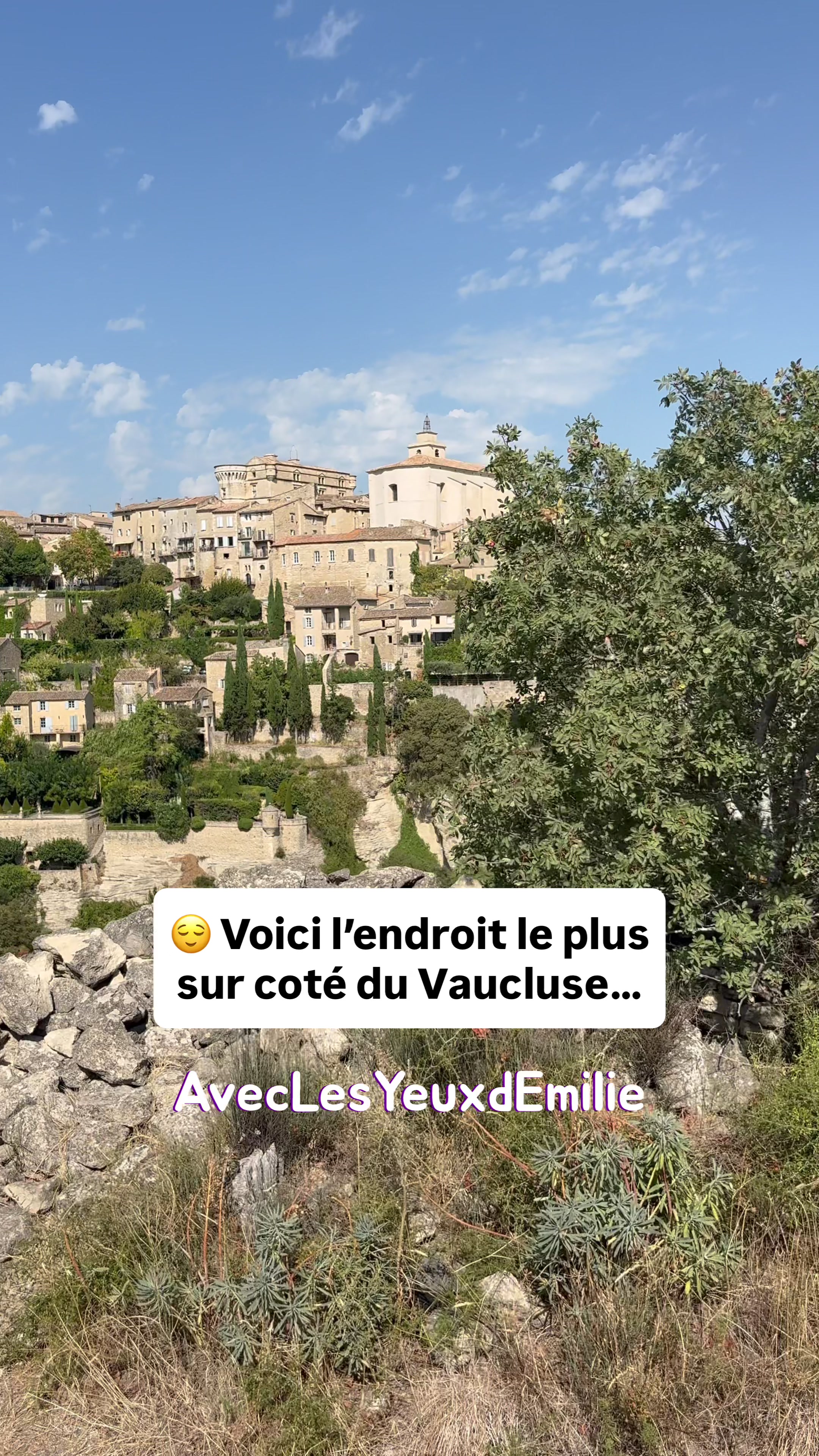 @AveclesyeuxdEmilie