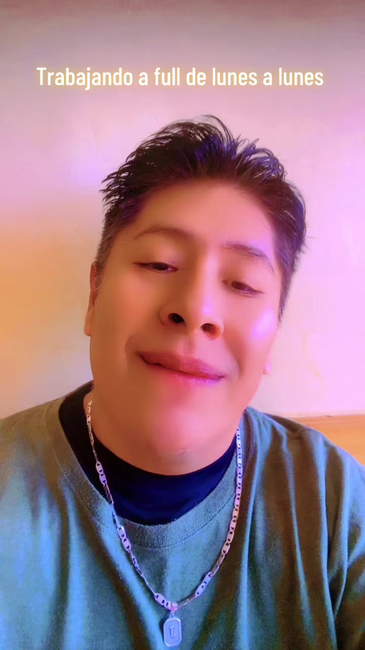 @Juanvi ❤️&zwj;🔥😘❤️ S.E