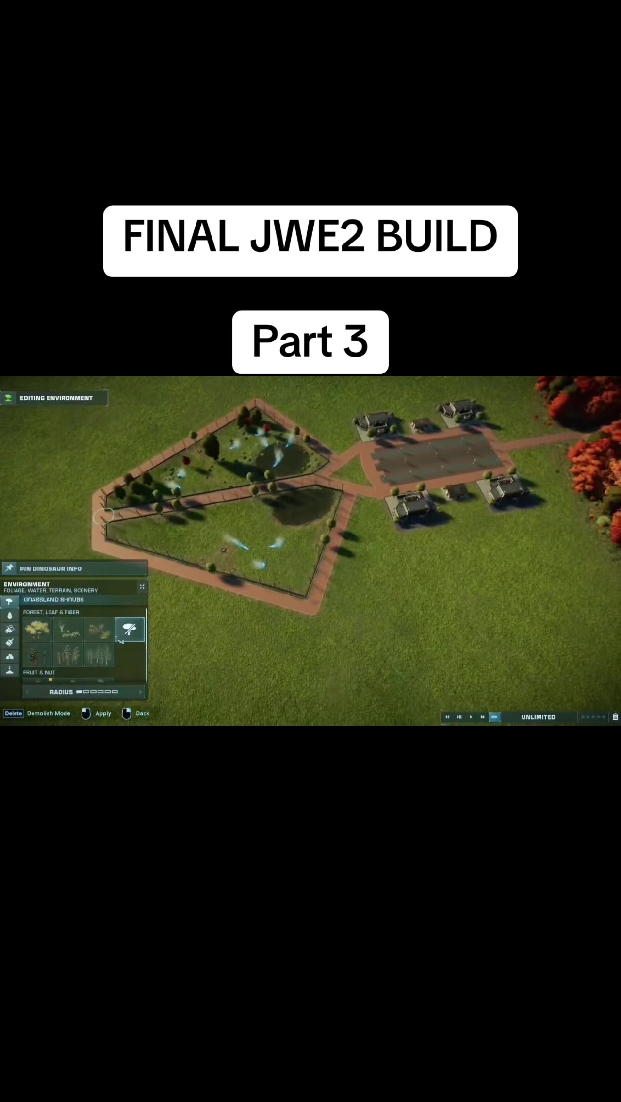 @SpinoFan667