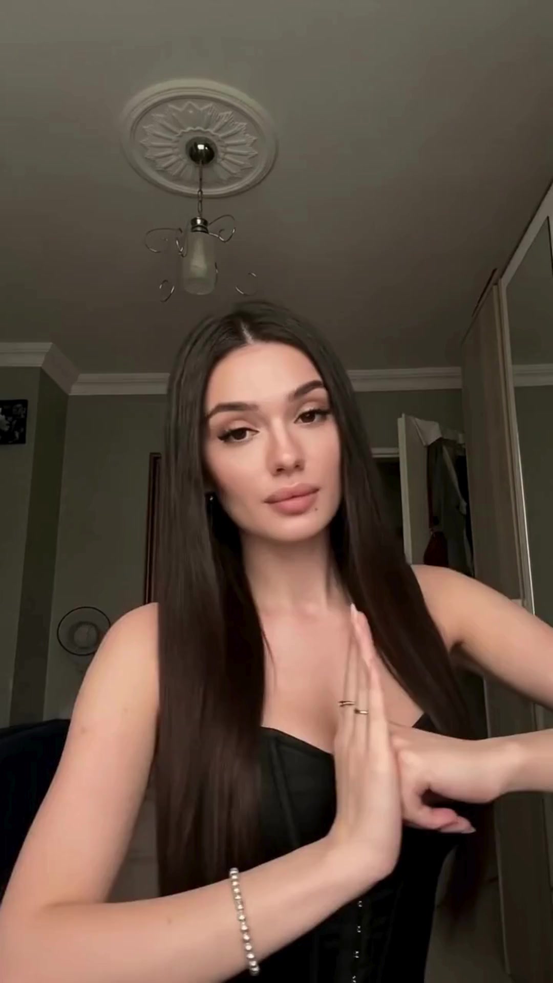 @Taylor