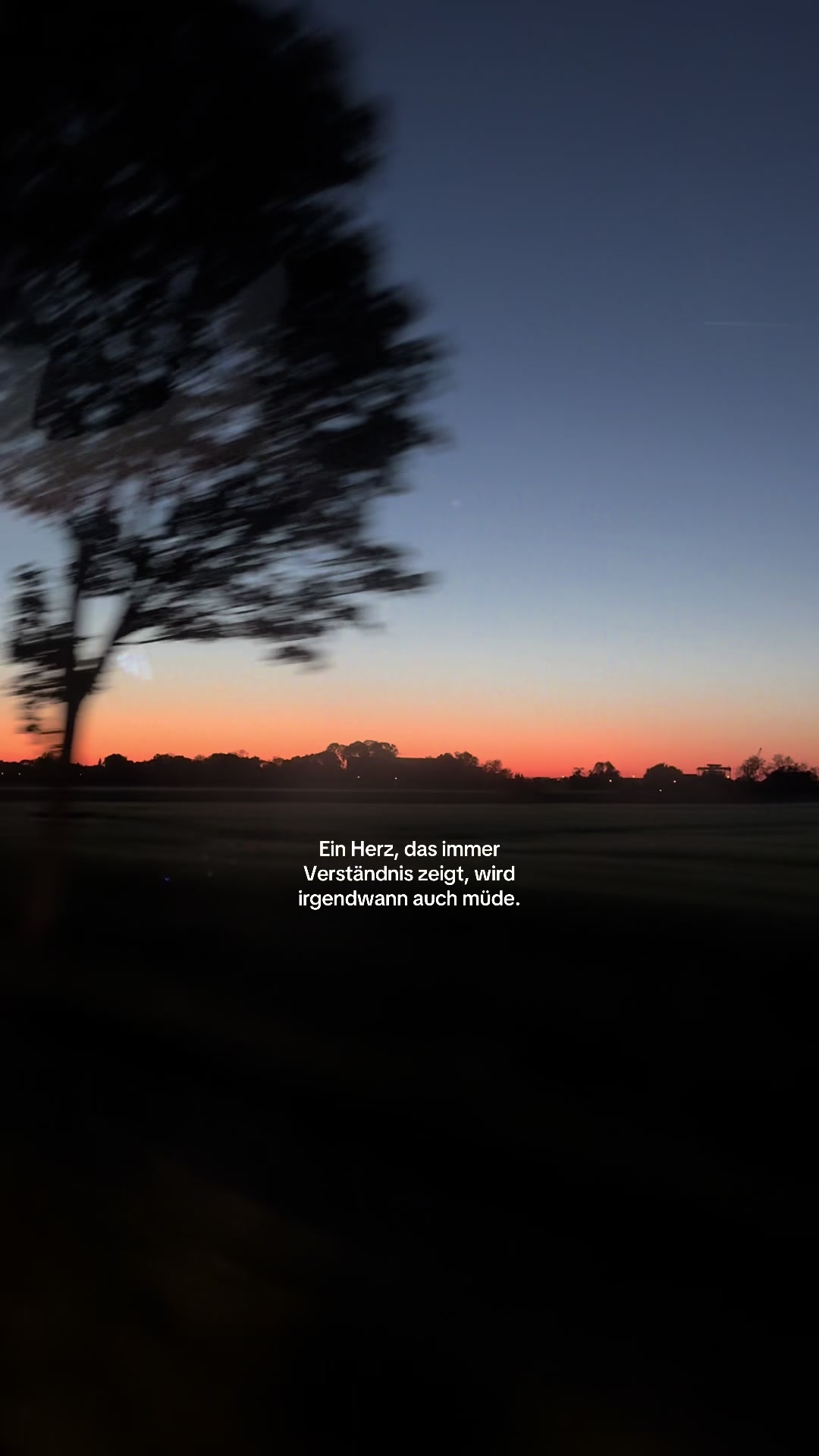 @𝐸𝑖𝑟𝑒𝑒𝑛 ✨