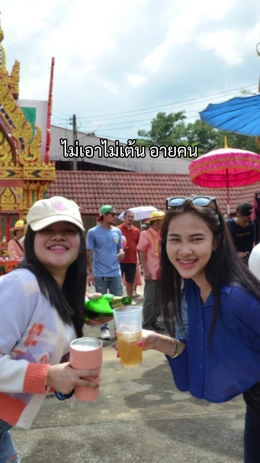 @ging.kwan