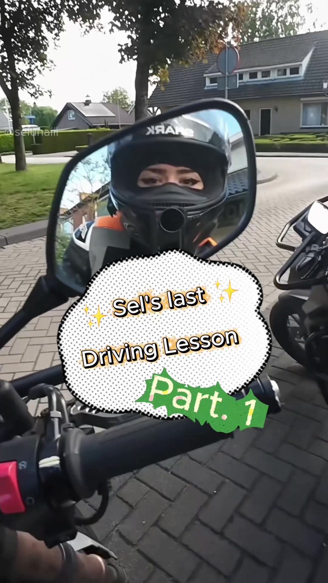 @selunai