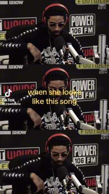 @Kizz