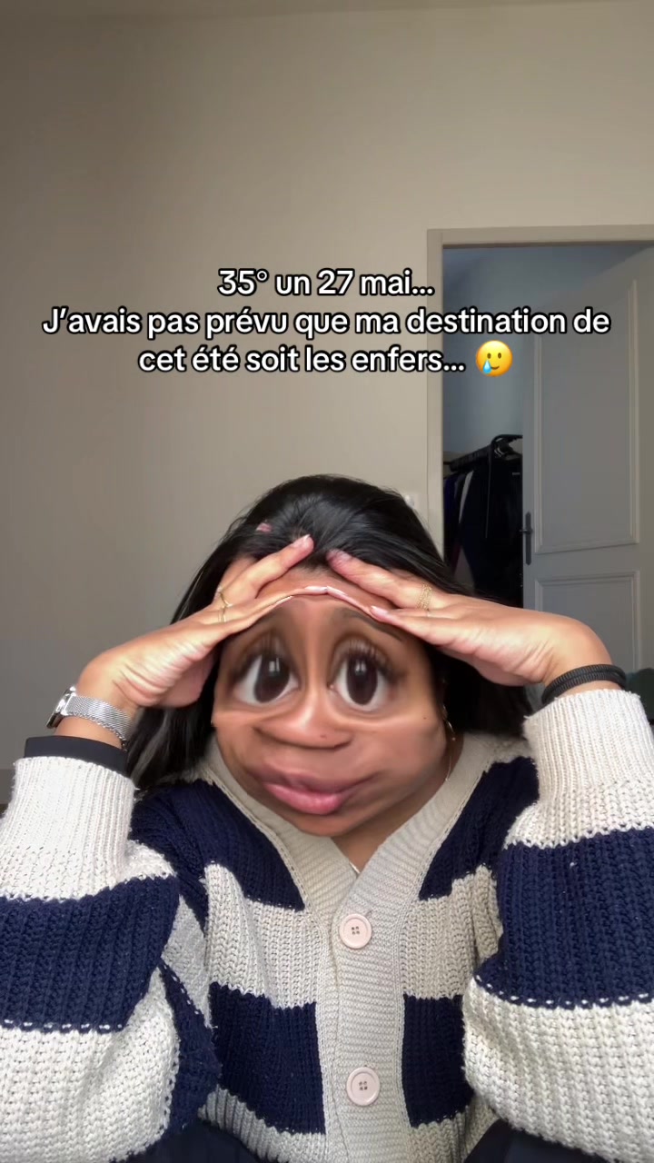 @Naomie ROUGE