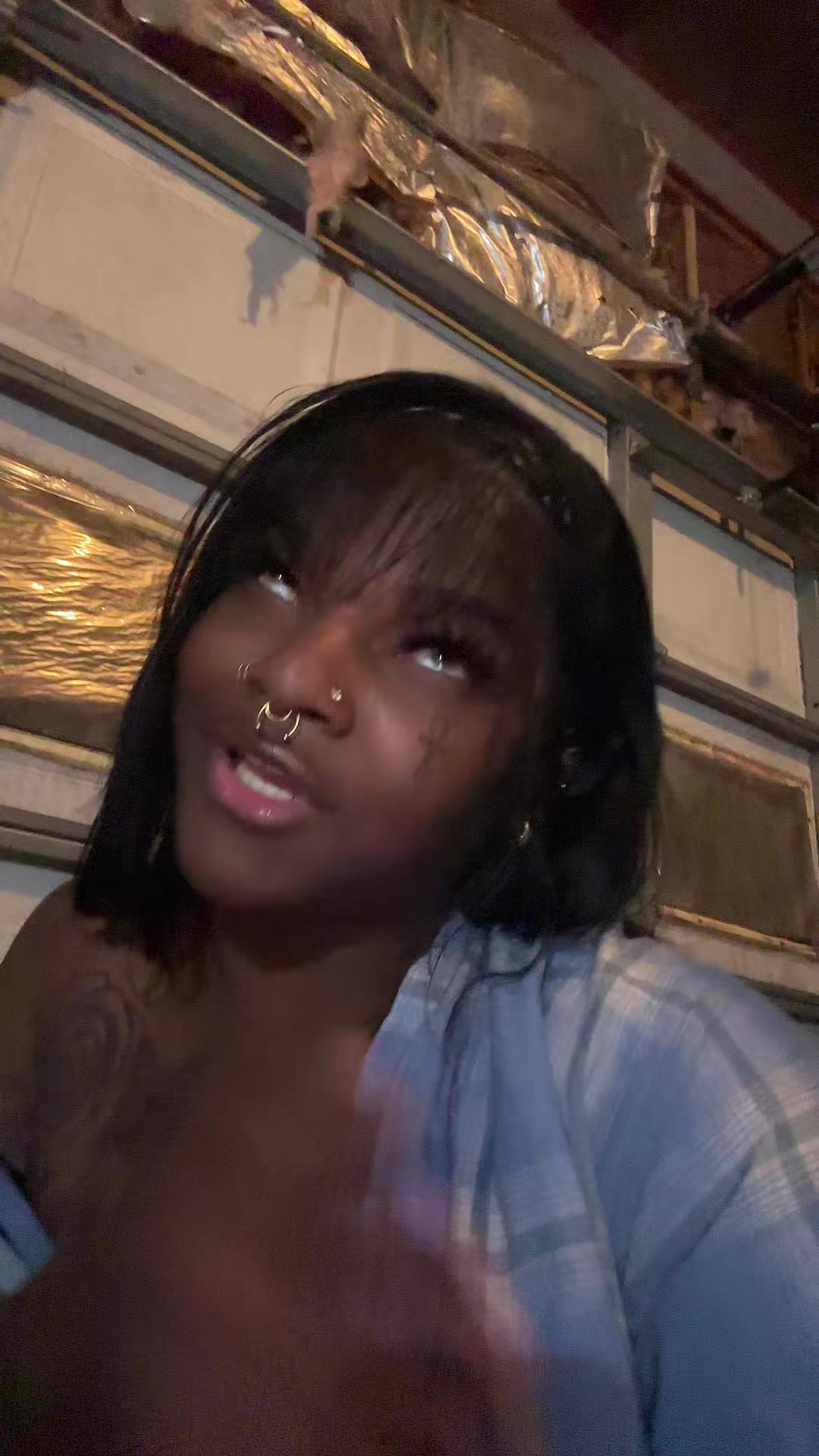 @The.blacksiren